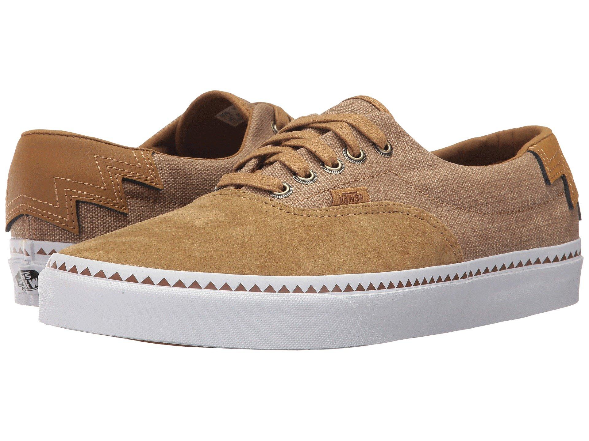 vans era 59 native dx