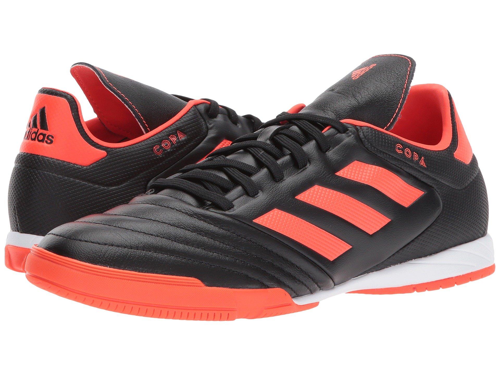 adidas copa tango 17.3
