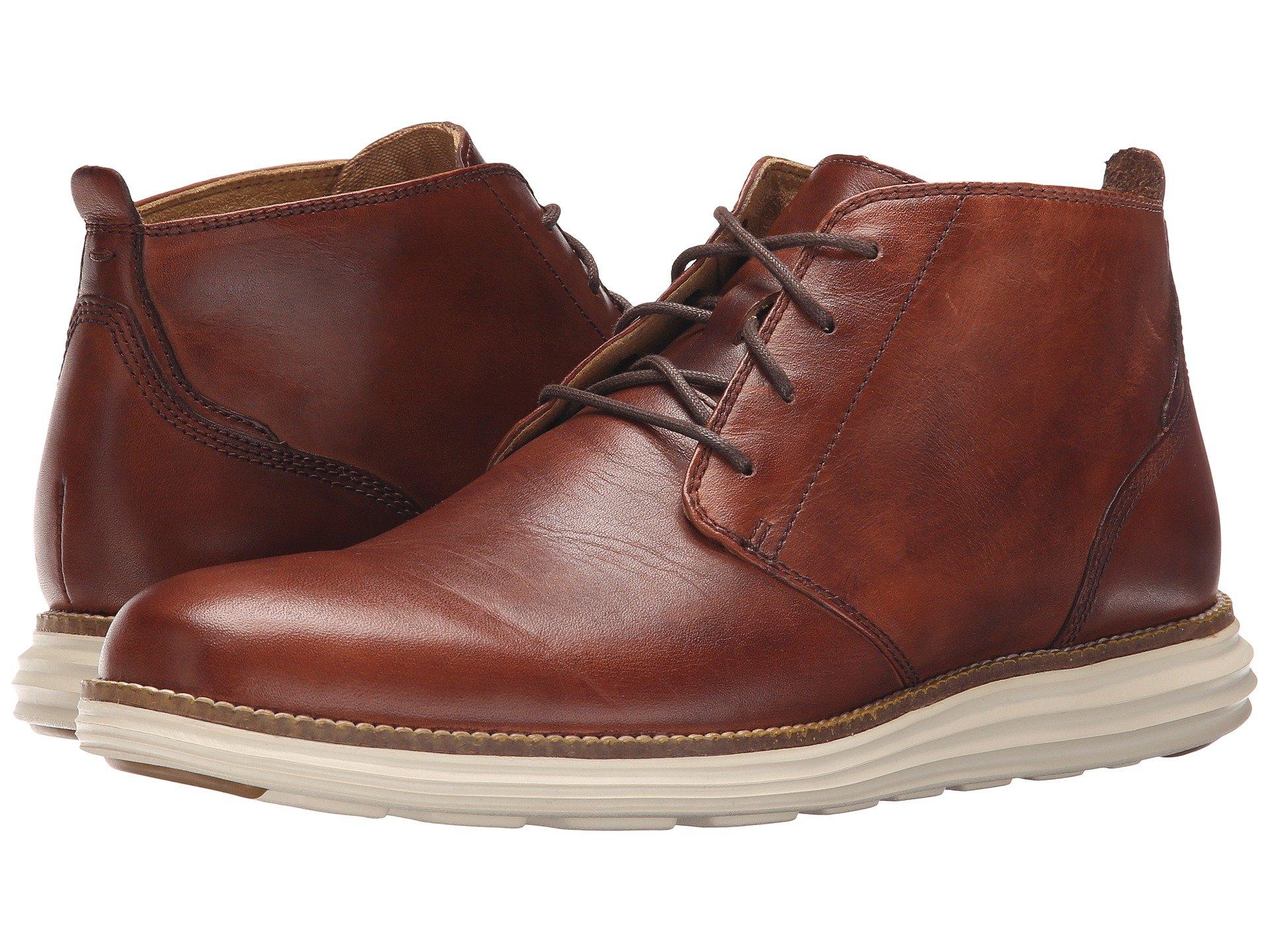 cole haan original grand woodbury