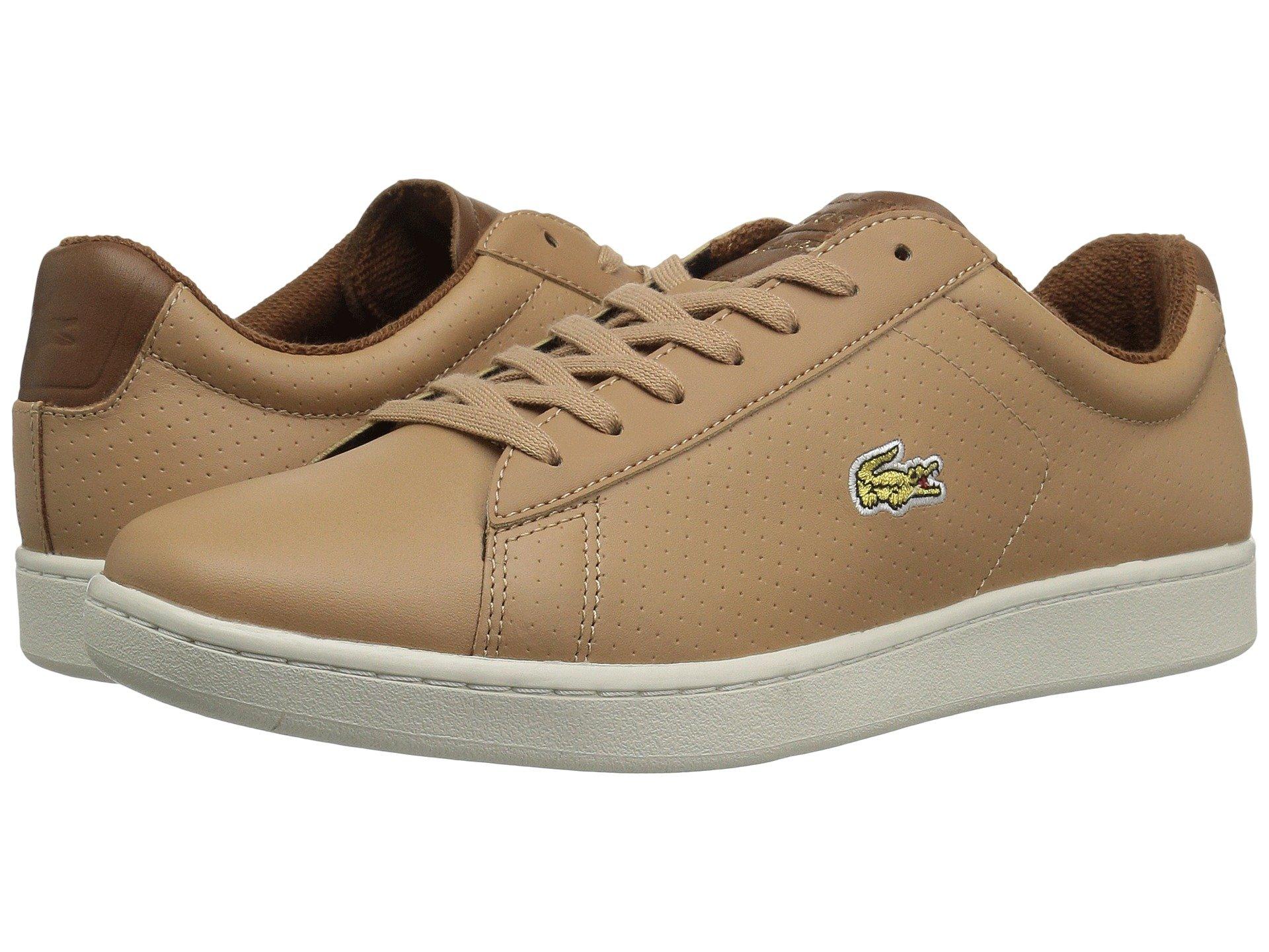 lacoste carnaby evo 317