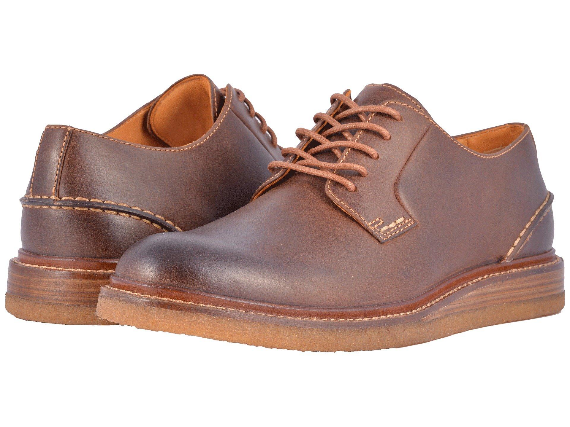 sperry coupons and promo codes