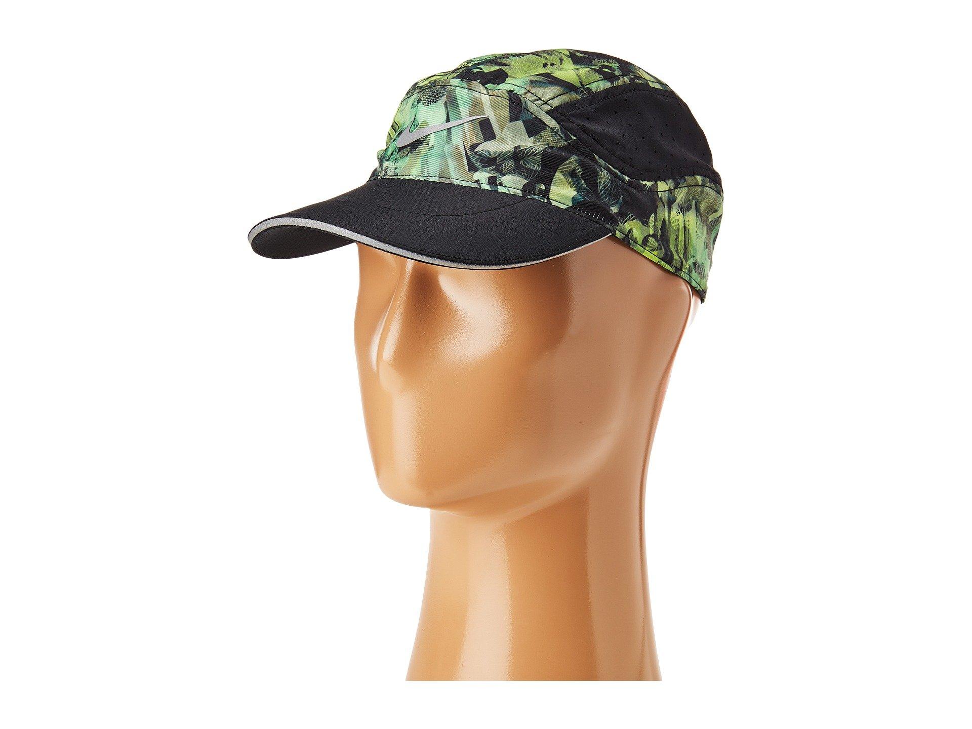 nike aerobill elite cap