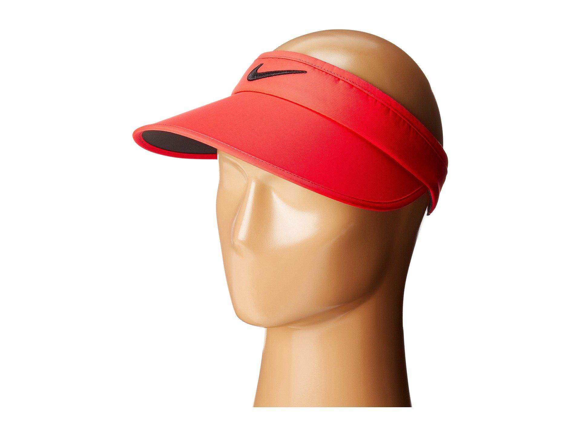 big bill visor