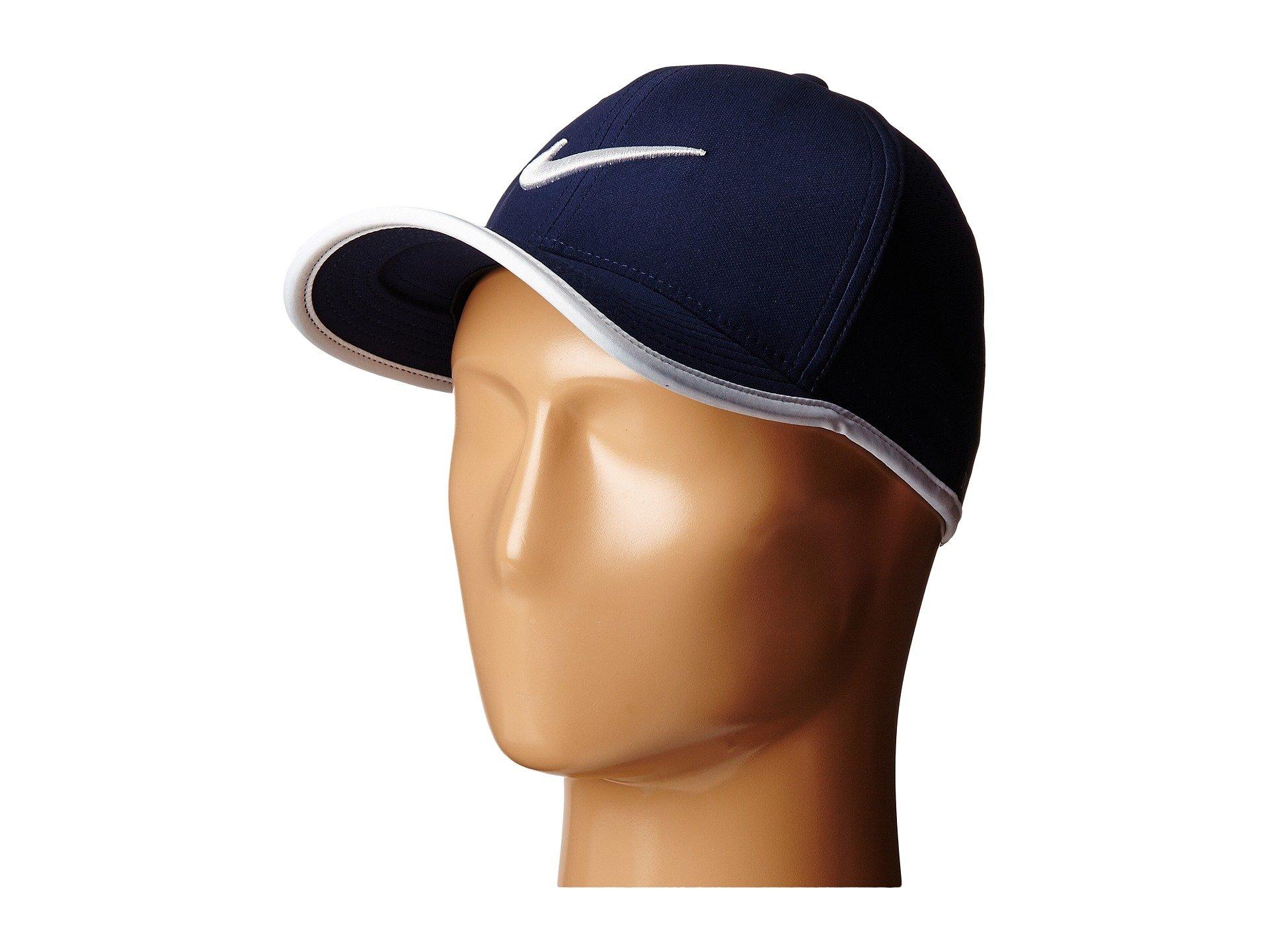 nike vapor classic 99