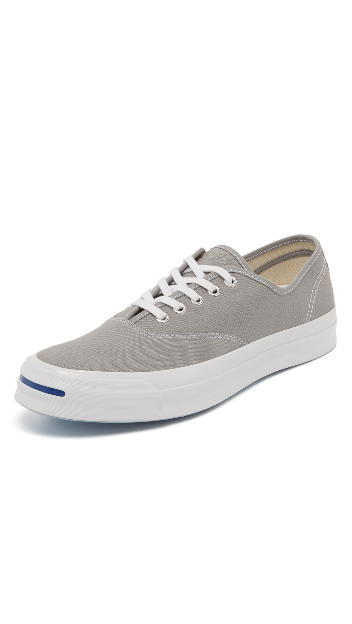 jack purcell cvo