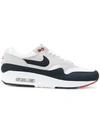 Nike Air Max 1 Anniversary Sneakers In White