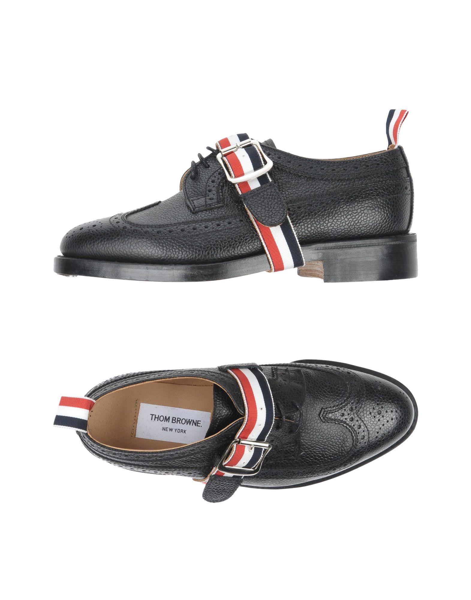 thom browne shoes