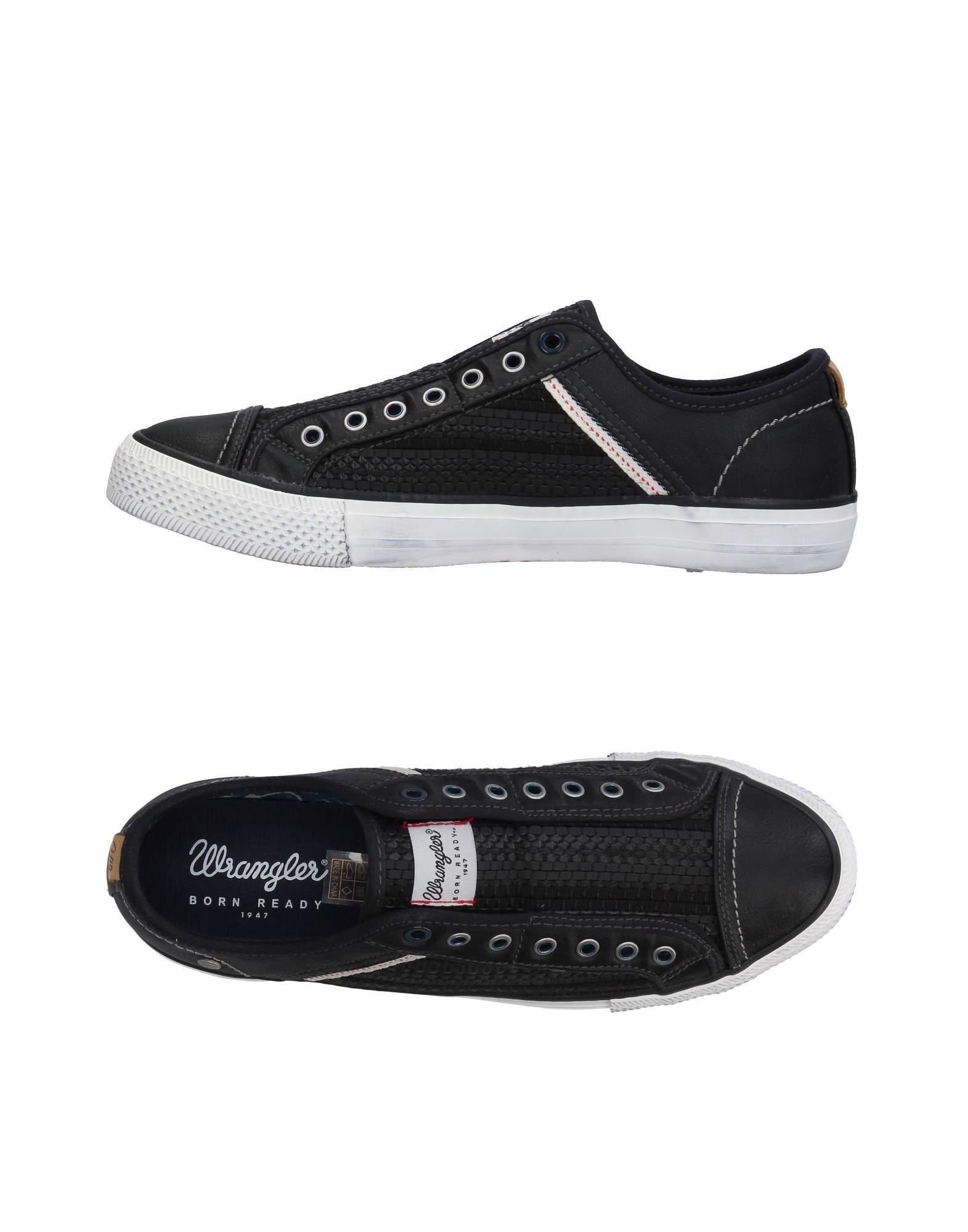 converse in phoenix mall