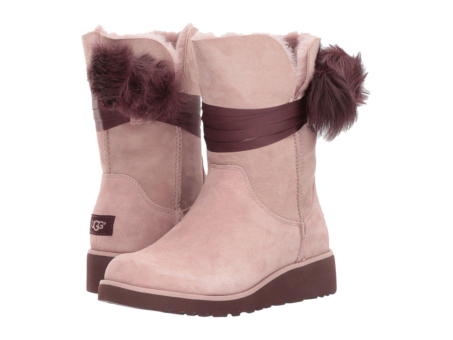 Ugg Brita, Dusk | ModeSens