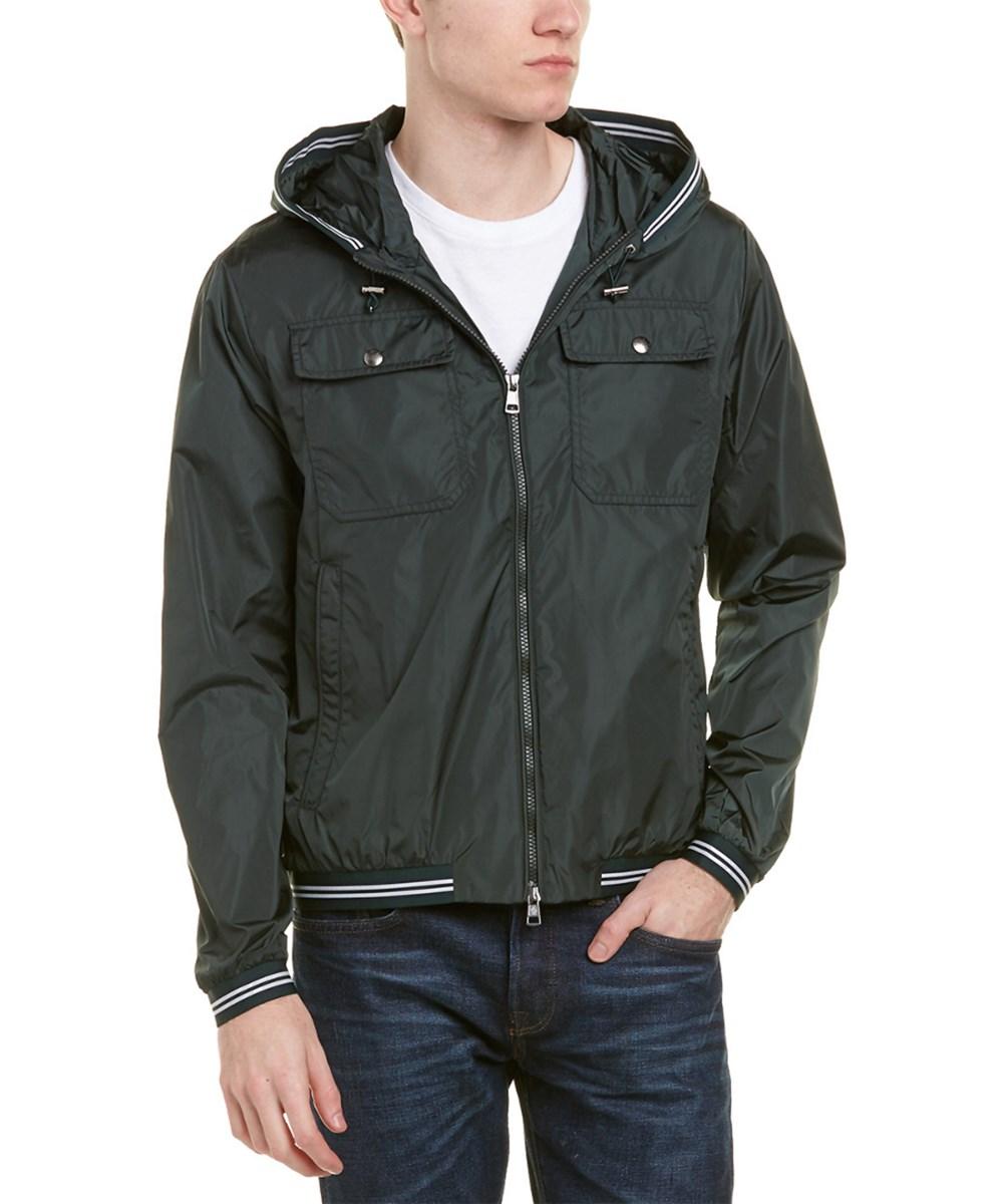 moncler jean claude jacket