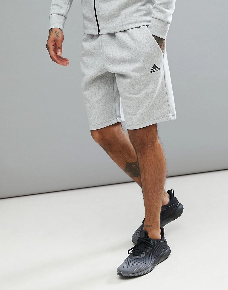 adidas originals adicolor three stripe shorts