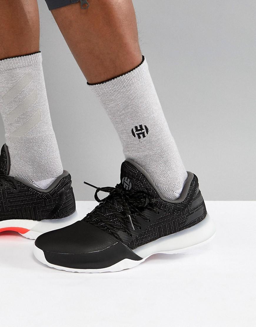harden pioneer vol 1