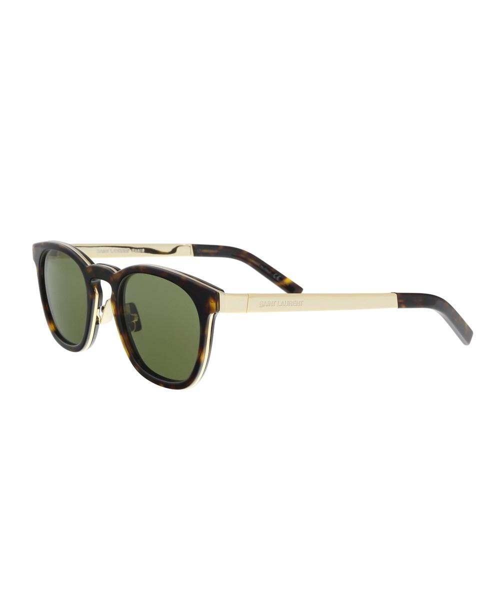 saint laurent sl 28 004
