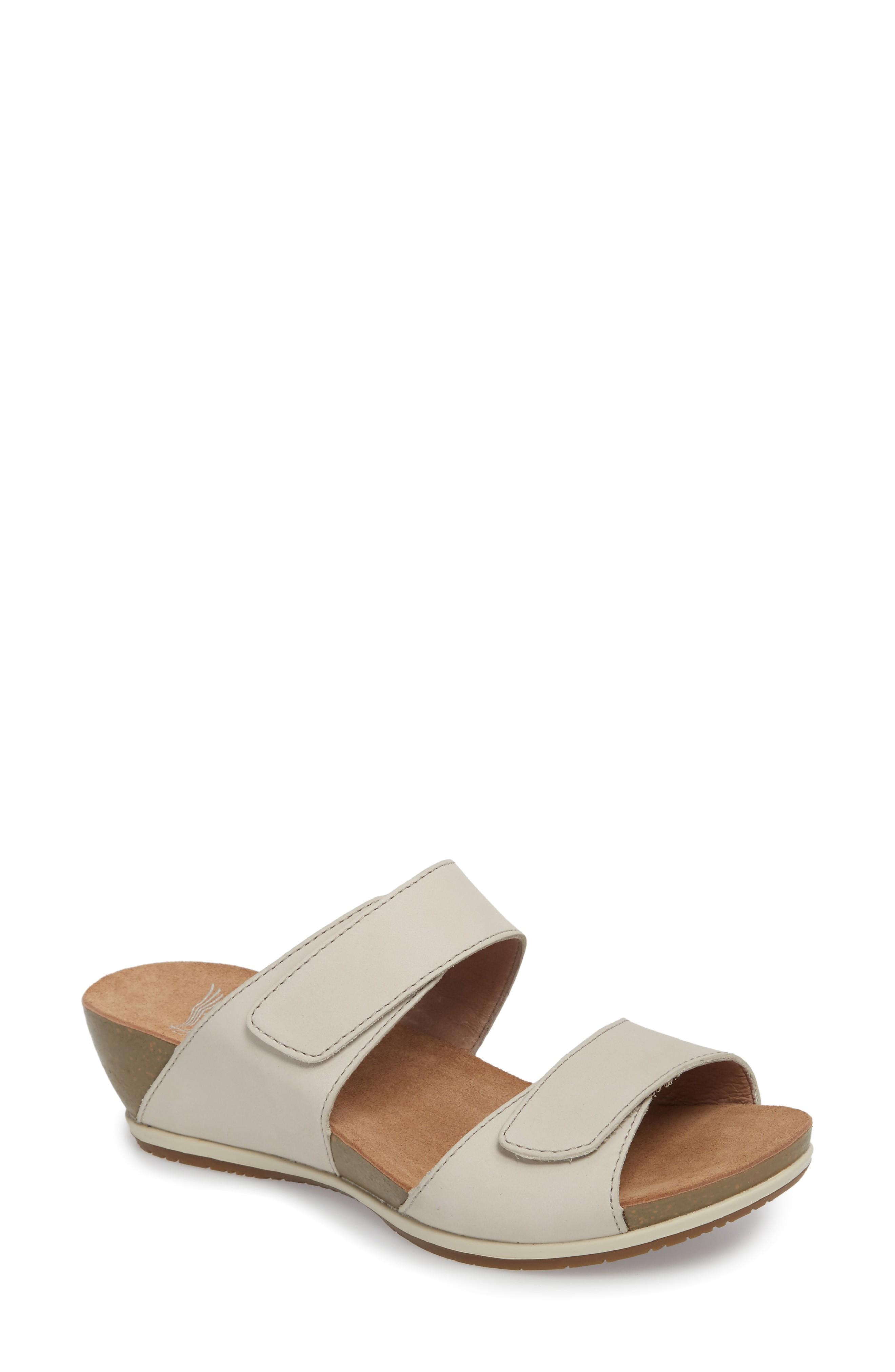 dansko vienna sandals