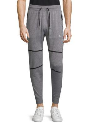 puma evoknit trackster