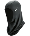 Nike Pro Hijab In Black