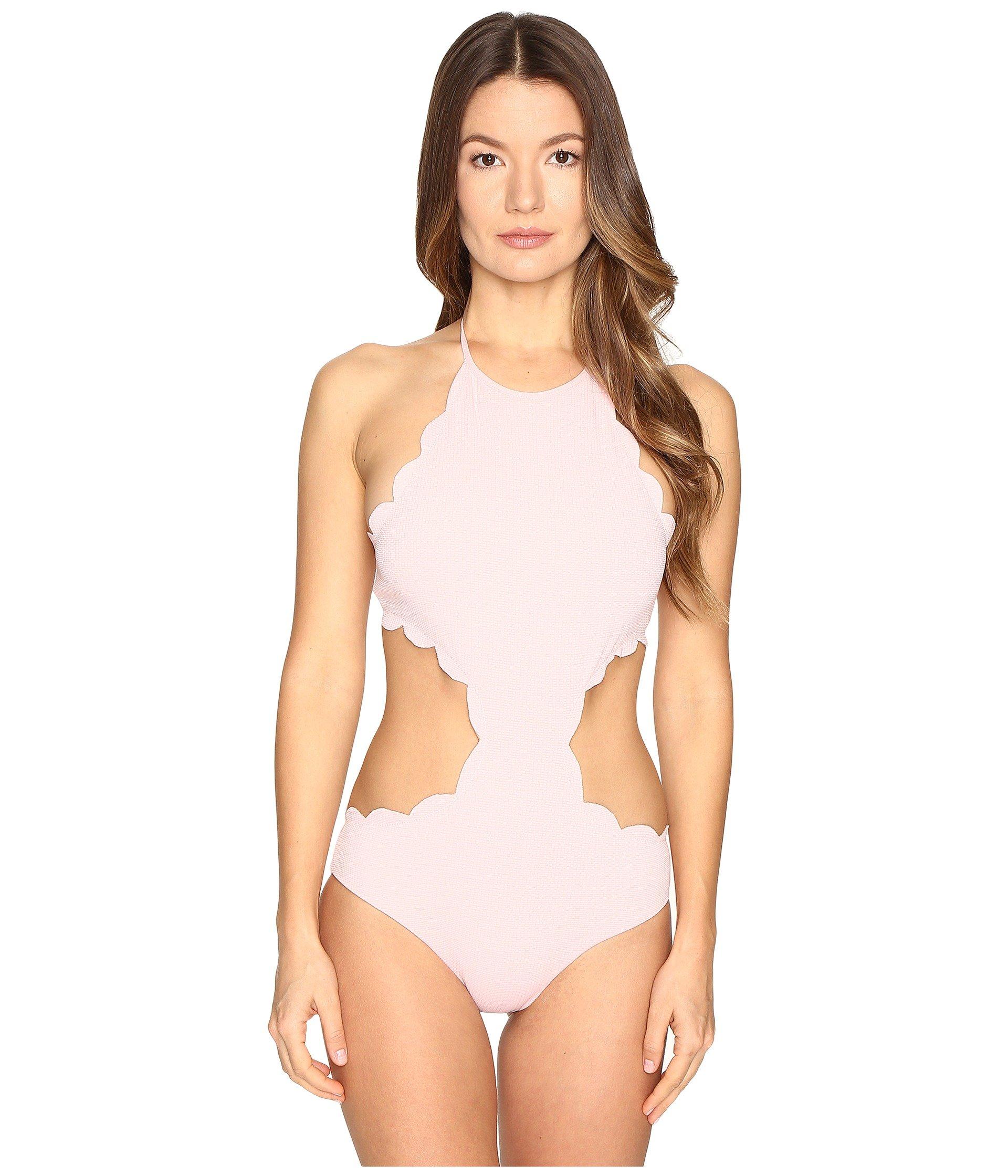 marysia mott maillot