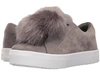 Sam Edelman Leya, Grey