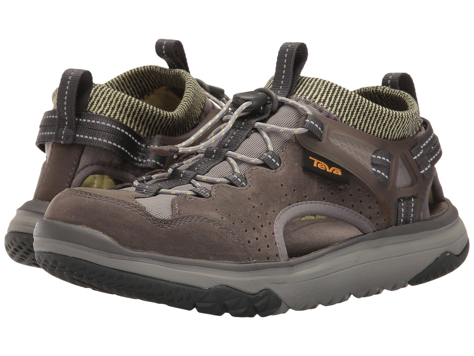 teva terra float travel lace