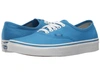 Vans Authentic™ In French Blue/true White