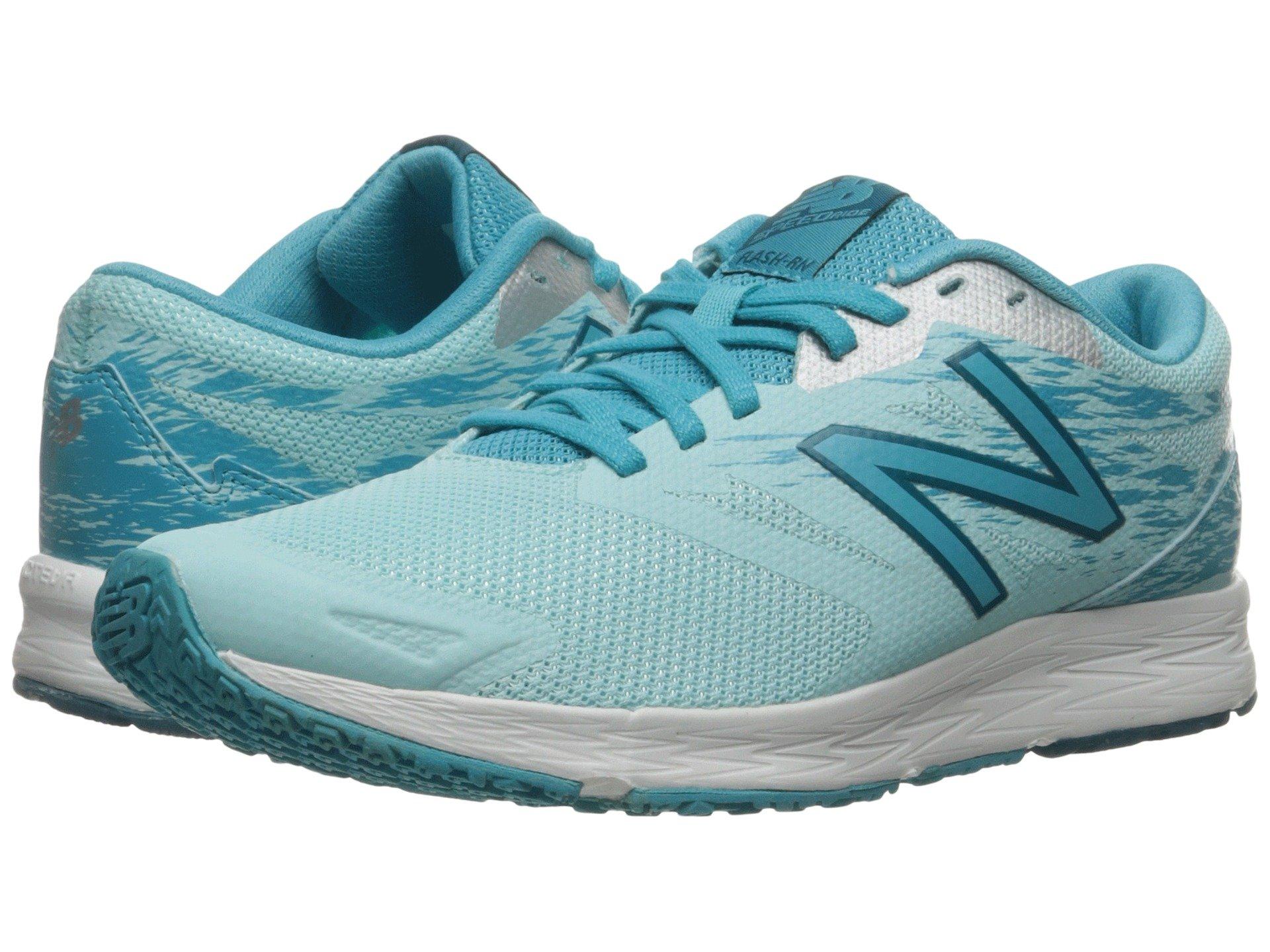 new balance flash new balance flash