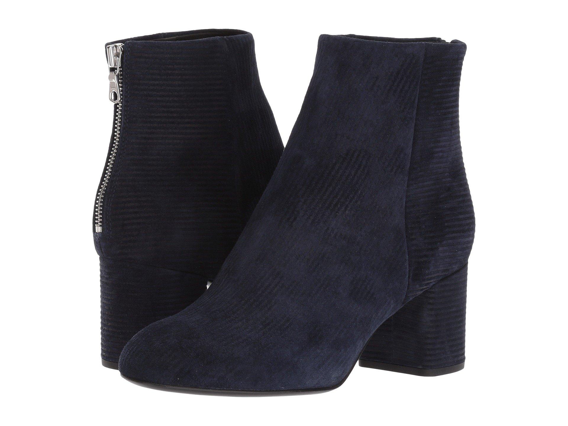 rag and bone drea