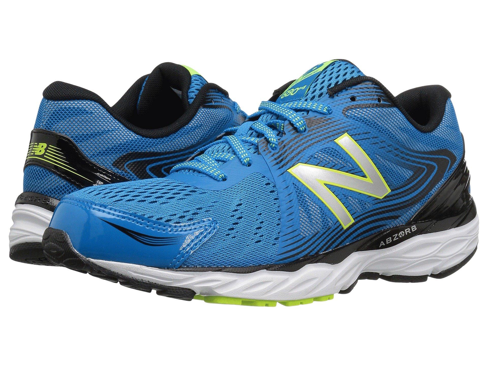 new balance 680v4 new balance 680v4