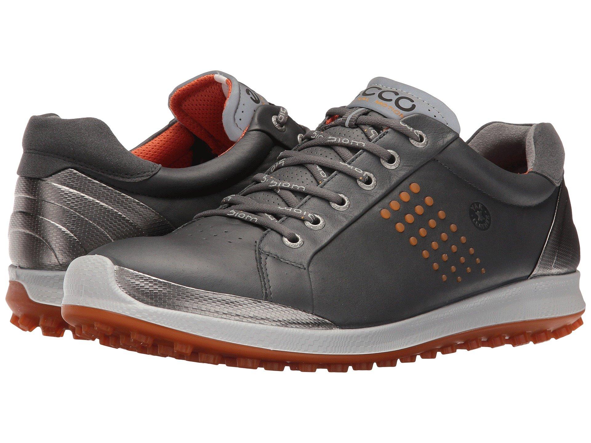 Экко сайт обувь интернет магазин. Ecco Biom Hybrid 2. Ecco Shoes 2021 мужские. Ecco Sko a/s кроссовки. Ecco Biom Golf.