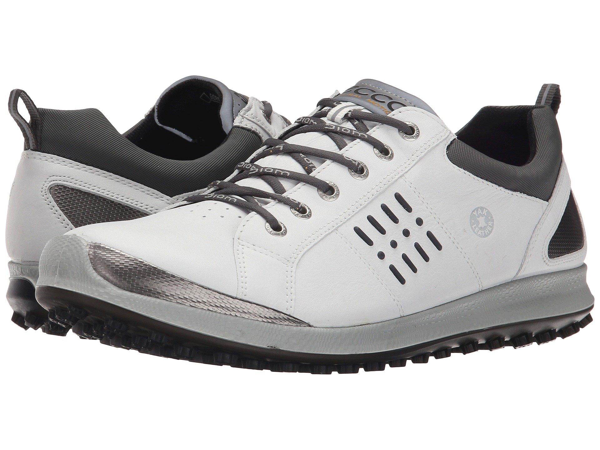 ecco biom hybrid 2 gtx