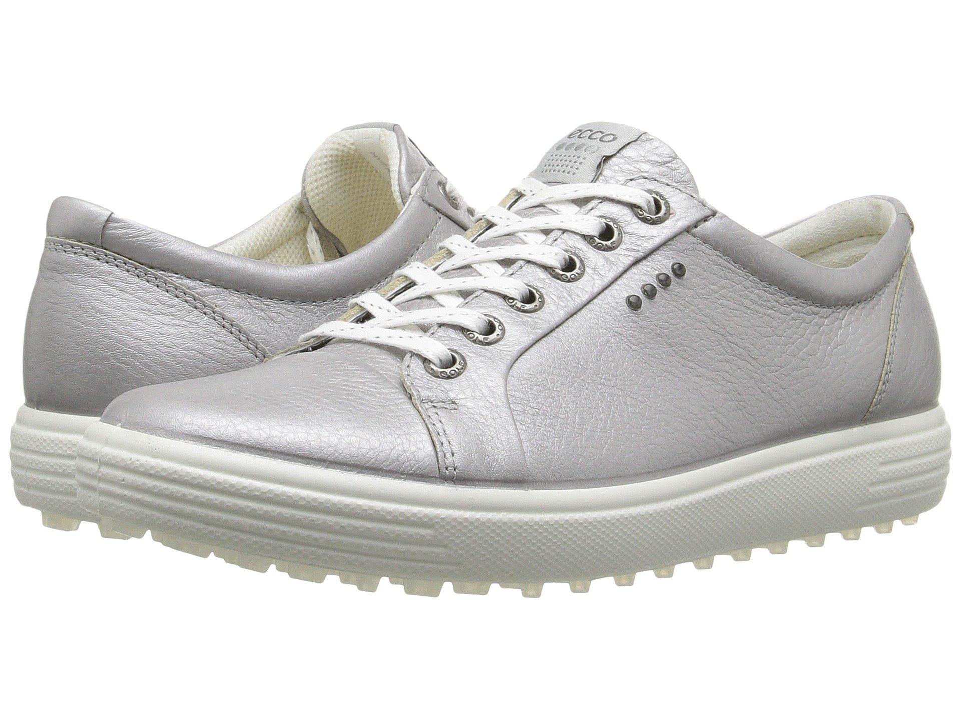 ecco golf casual hybrid