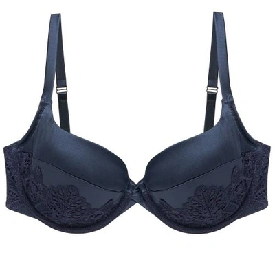 Adina Reay 28dd To 36g Adina Reay 28dd To 38g Kate Ink Bra | ModeSens