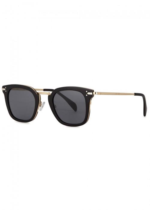 celine vic sunglasses