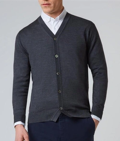 Nigel hall knitwear hotsell