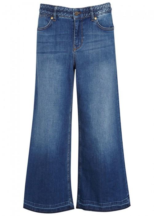 donna ida jeans sale