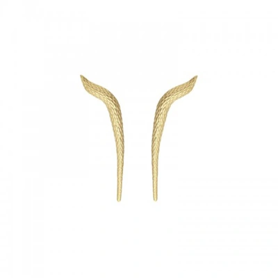 Niomo Jewellery Elysia Earrings
