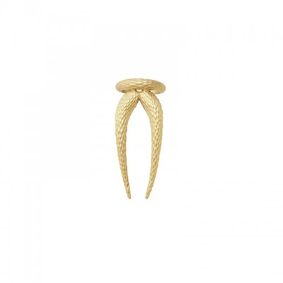 Niomo Jewellery Calliope Ring