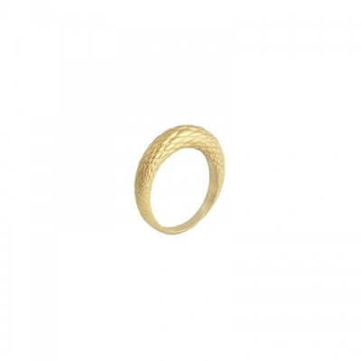 Niomo Jewellery Orpheus Ring