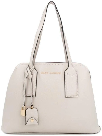 Marc Jacobs The Editor Tote