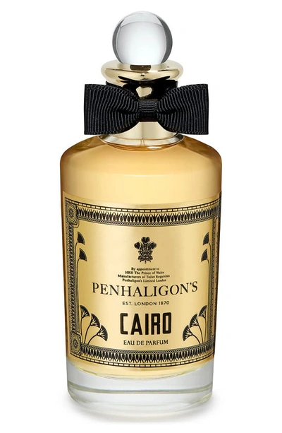 Penhaligon's Cairo Eau De Parfum, 3.3 oz