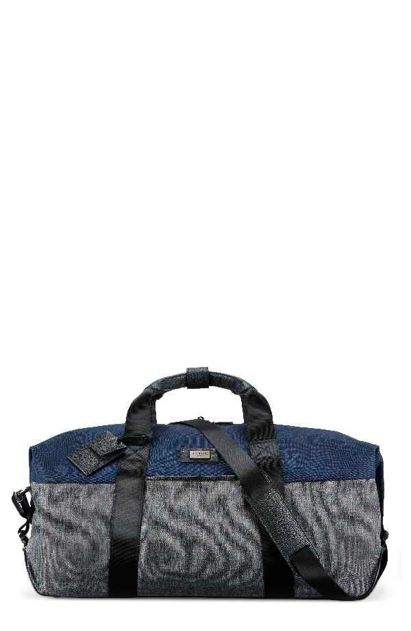 ted baker brunswick luggage