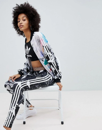 adidas gazelle silver green womens Adidas SUPERSTAR TRACK PANTS  DTLR
