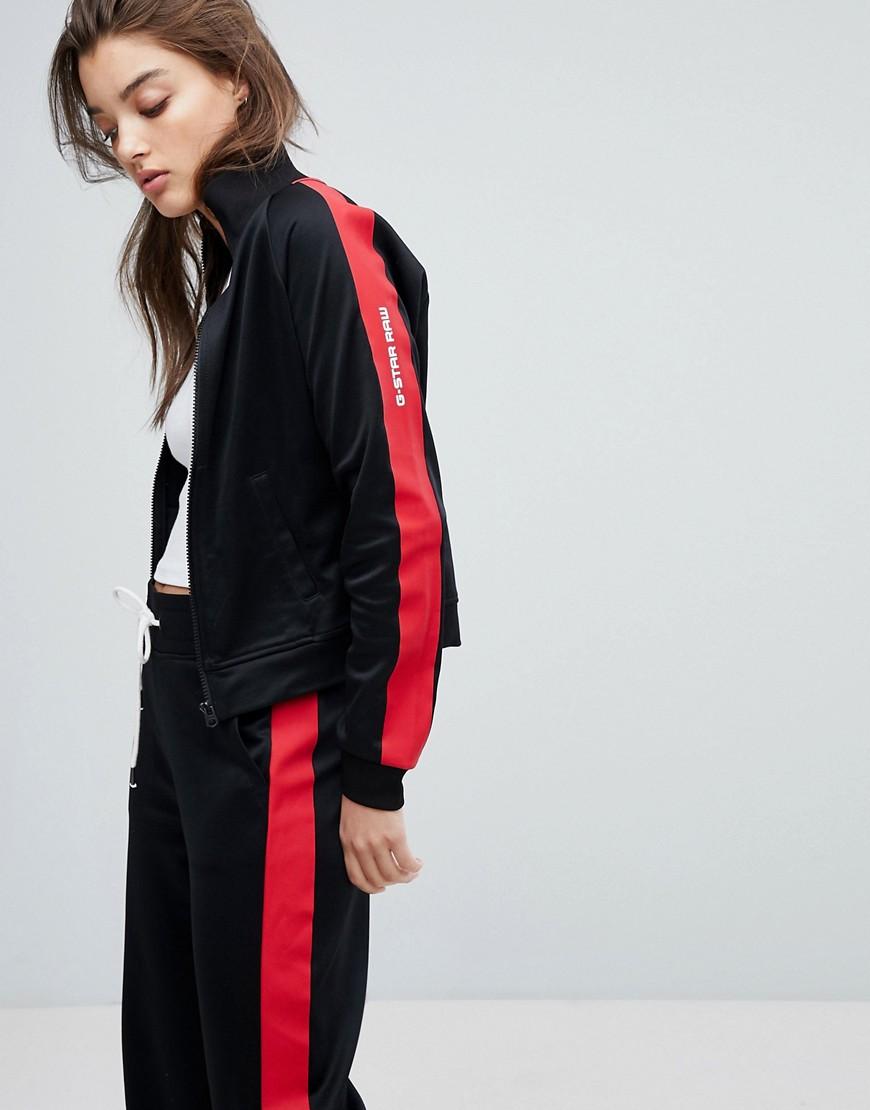 g star tracksuits