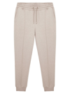 Reiss Premier In Premier Oatmeal