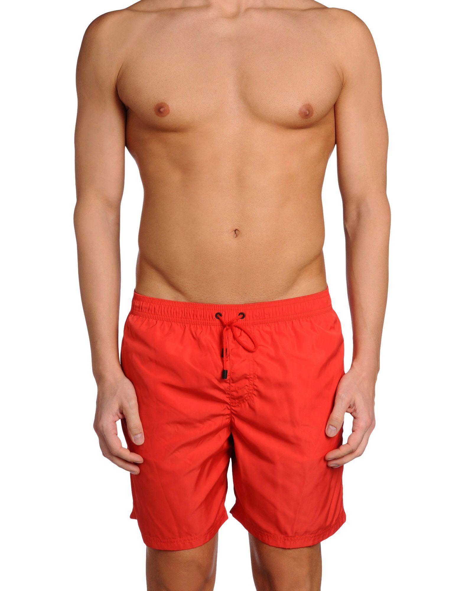 bluemint swimwear review