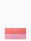 Kate Spade Cameron Street Stacy In Multi