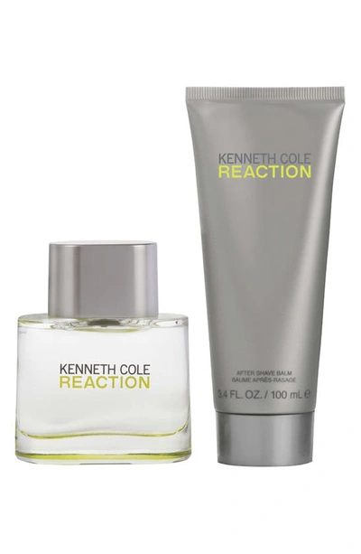 Kenneth Cole Reaction 2-piece Set