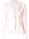 Patrizia Pepe Classic Blazer