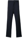 Marni Relaxed-fit Trousers