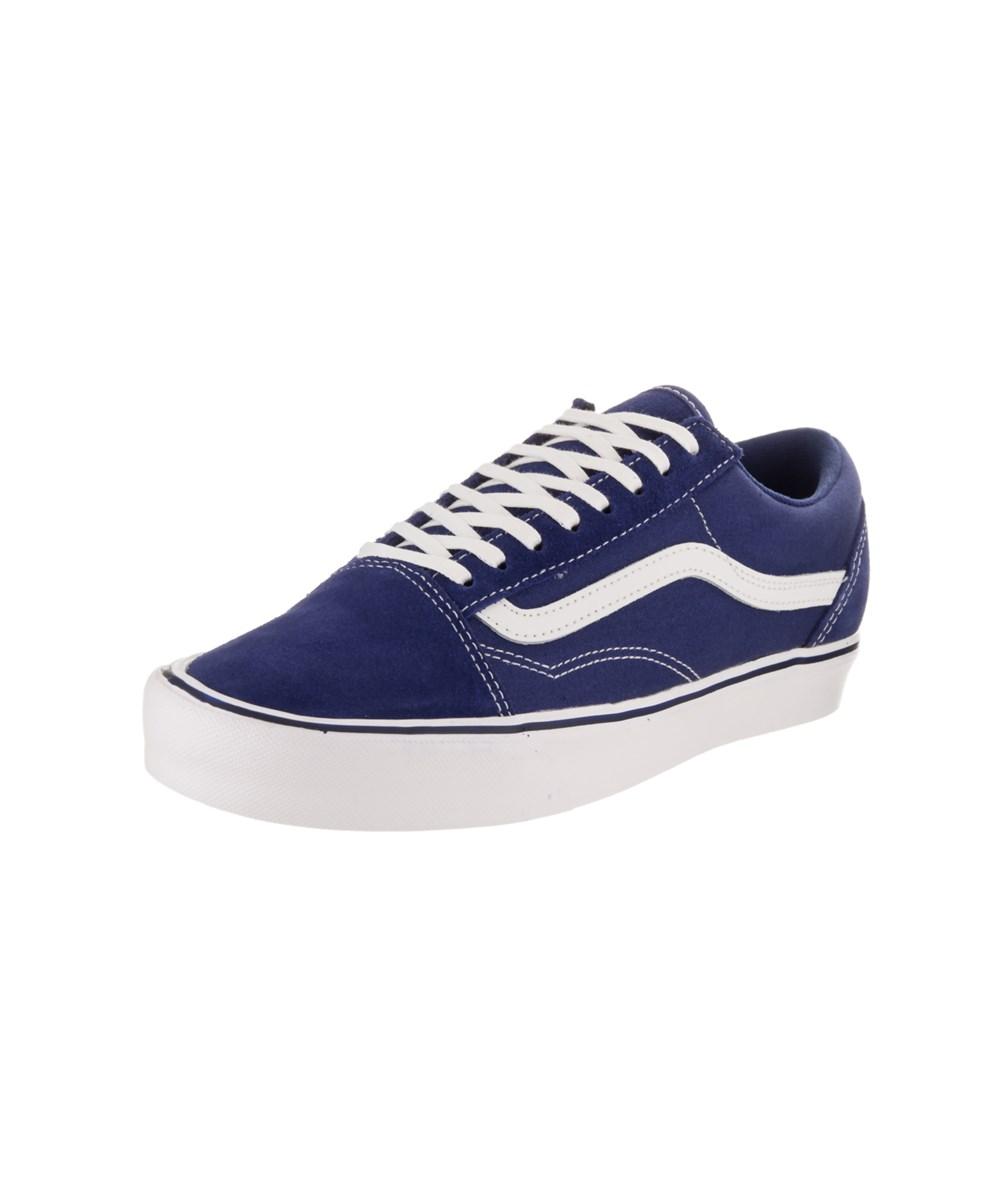 old skool lite vans old skool lite vans