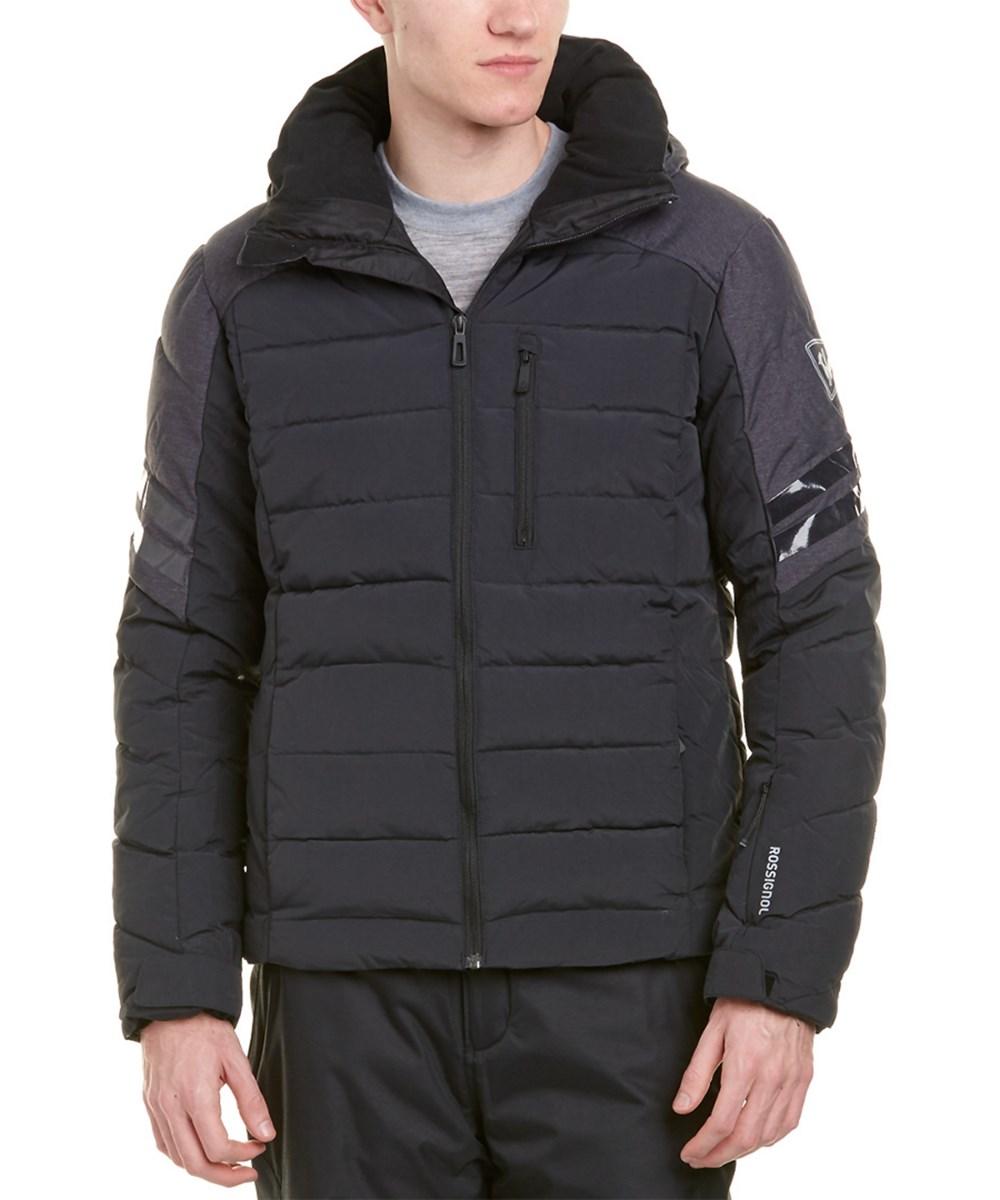 rossignol jacket sale